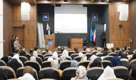 جشن ازدواج ۳۰ زوج مددجوی کمیته امداد در استان گیلان برگزار شد