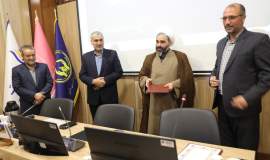 نقش روانشناسان در تغییر مسیر زندگی مددجویان/ مشاوران سرمایه‌های معنوی و اجتماعی جامعه را احیا می‌کنن