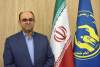 ۱۷۴۰ مددجوی کمیته امداد خراسان جنوبی در فرش و صنایع دستی مشغول کارند