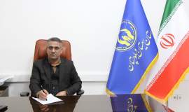 حمایت 269 میلیاردی پدران معنوی از کودکان یتیم سیستان و بلوچستان