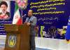 معاون سیاسی و اجتماعی استاندار اصفهان: پیشگیری از بحران اجتماعی نیازمند کاهش ققر و احساس تبعیض است