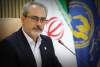 ۶۹۵ خانوار زندانی در اردبیل تحت حمایت کمیته امداد هستند