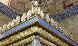 تلفیق معنویت، آموزش و نشاط خانوادگی، برای خانوارهای کمیته امداد سمیرم