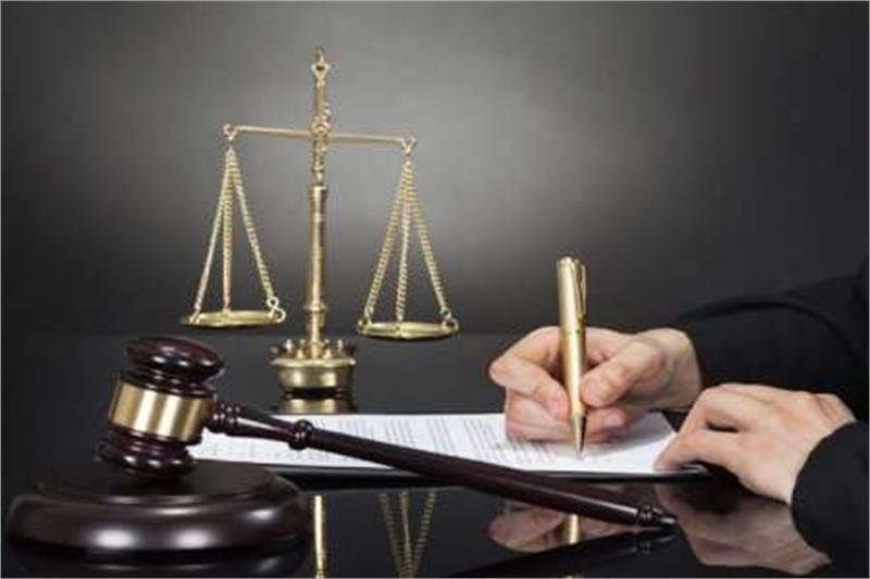 پیگیری رایگان پرونده های مددجویان