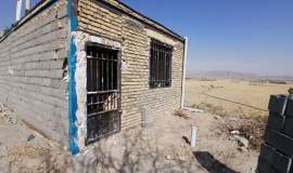 نهضت خانه‌سازی قرارگاه  حمایتی_اجتماعی«ایران همدل» در خراسان رضوی/ هزینه ۲۳۵ میلیارد ریال برای پروژه