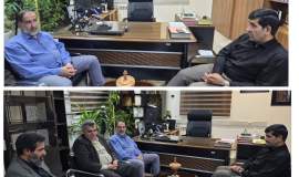 افزایش اعتبارات گروه‌های جهادی کمیته امداد خراسان شمالی  به ۵۰ میلیارد ریال در سال جدید