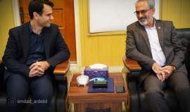 تسریع در پرداخت وام‌های اشتغال و ودیعه مسکن مددجویان توسط بانک‌های عامل