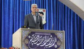 بیش از 4 هزار نیروگاه خورشیدی در استان راه‌اندازی شده است