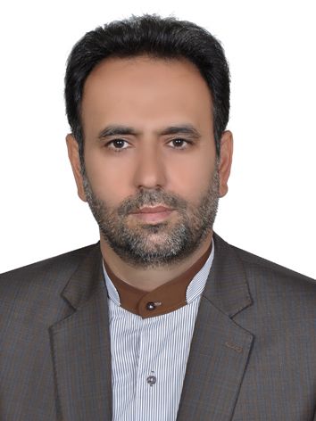 میرشریفی