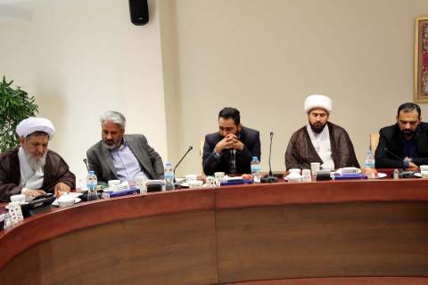 افتتاح 69مرکز مواسات مومنانه با همکاری کمیته امداد و سپاه1404/07/21