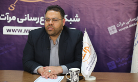 کمیته امداد سمنان