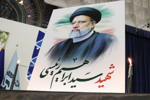 نمایشگاه ملی آبادایران   22 الی 25  خرداد 1403
