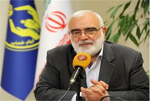 پیام تبریک
