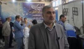 آغاز پویش «اطعام مهدوی، ایران همدل» در خراسان رضوی / توزیع ۲.۵ میلیون پرس غذای گرم در ماه رمضان