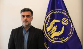 480 دانشجو و طلبه تحت حمایت کمیته امداد استان گلستان کمک هزینه تحصیلی بلاعوض دراسفندماه دریافت کردند