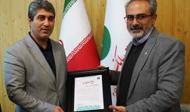 ۱۰ میلیارد تومان اعتبارات تکلیفی به پست بانک اردبیل اختصاص یافته است
