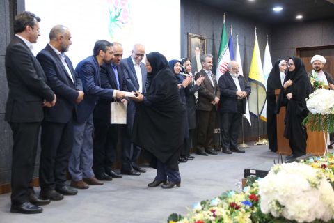 همایش روز روانشناس 1403/02/09