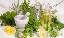 از دل کوه تا شیشه‌های عطرآگین: داستان تلاش و عرقیات ارگانیک سمیرا کلاته آقا محمدی