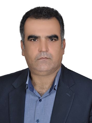 افراسیابی