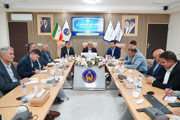 مشارکت ۳ میلیاردی خیران اردبیلی در آستانه عید سعید قربان