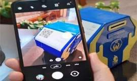 کمیته امداد سبزوار پویش «هر ایرانی یک صندوق صدقه الکترونیکی» را آغاز کرد