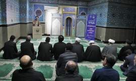 زندگی روزانه در پویش "زندگی با آیه‌ها" رنگ و بوی قرآنی گرفته است 
