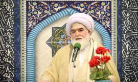 تقویت فرهنگ زکات و پرهیز از موازی‌کاری، شرط تداوم اعتماد و همدلی مردم است