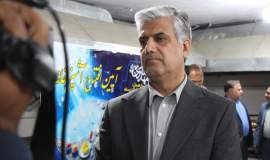 مشارکت 64 میلیارد تومانی خیرین سیستان و بلوچستان در طرح اطعام مهدوی 