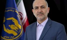 افزایش ۱۰۸ددرصدی زکات در زنجان 