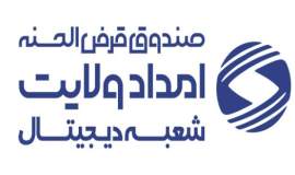 در شرایط جنگی، دسترسی عموم مشتریان در پیشخوان مجازی برای دریافت تمامی خدمات بانکی فراهم است