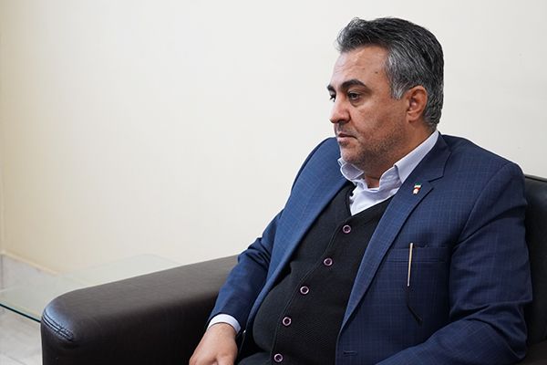 تخصیص 61 میلیارد تومانی تسهیلات تکلیفی به بانک سپه اردبیل