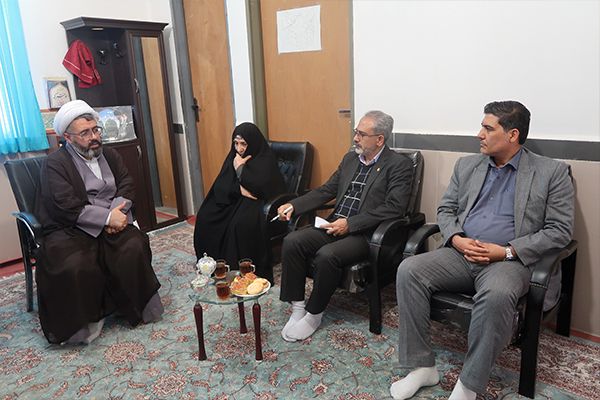 885 خانوار در شهرستان نیر تحت حمایت کمیته امداد هستند