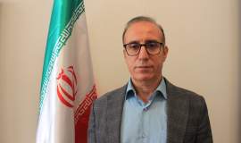 مددجویان کمیته امداد از پرداخت هزینه رادیو دارو در مراکز پزشکی هسته ای معاف شدند