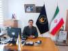 هزینه ۳ میلیارد تومانی برای تعمیر مسکن خانوار تحت حمایت در شهرستان نیر