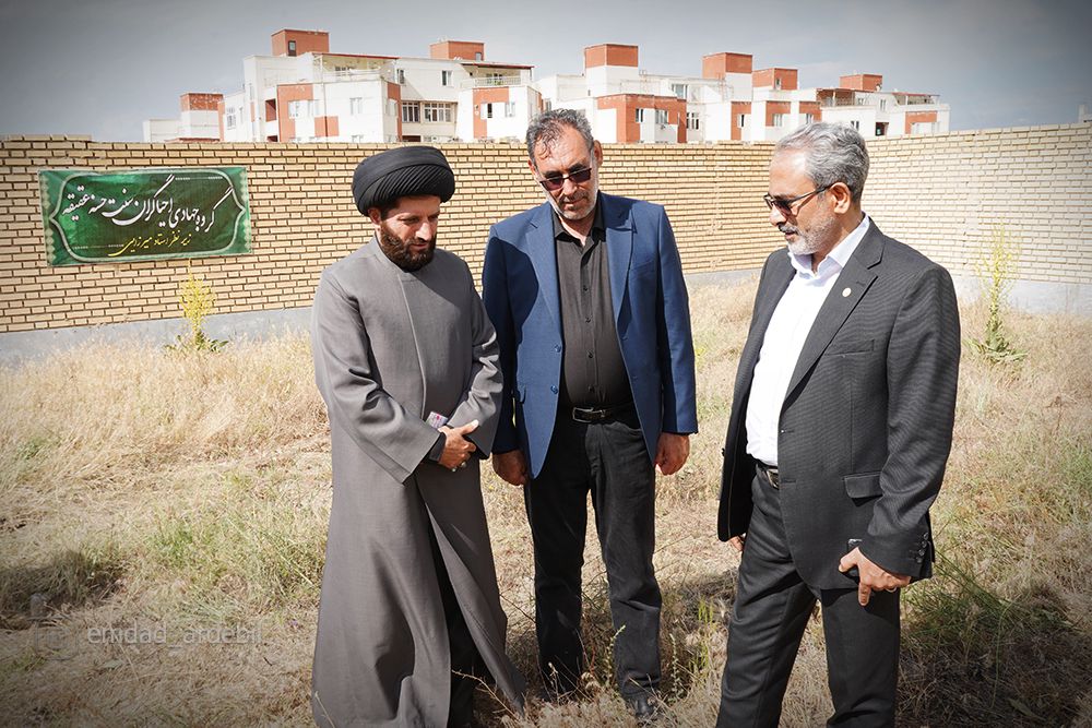 توزیع بیش از یک‌هزار بسته گوشت گرم بین مددجویان مشگین‌شهری 