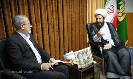 زکات، سرچشمه برکت در زندگی فردی و اجتماعی
