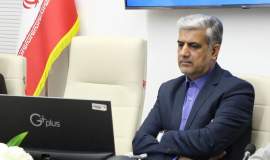 پویش «نذر قربانی» در سیستان و بلوچستان