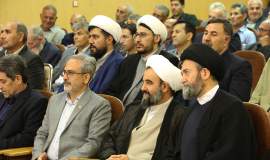پرداخت ۳۷ میلیارد تومان زکات در اردبیل طی سال گذشته