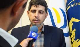 راه‌اندازی 60 هزار واحد نیروگاه خورشیدی برای مددجویان کمیته امداد تا یک ماه آینده