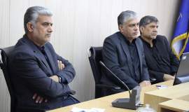 توانمندسازی فرهنگی خانواده‌ها، سرمایه‌گذاری برای آینده است