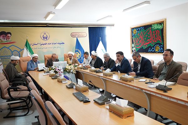 تقویت روحیه نوع‌دوستی در ماه رمضان و هفته احسان و نیکوکاری