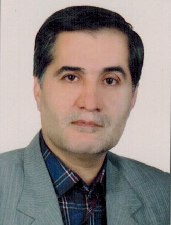 حضرتی