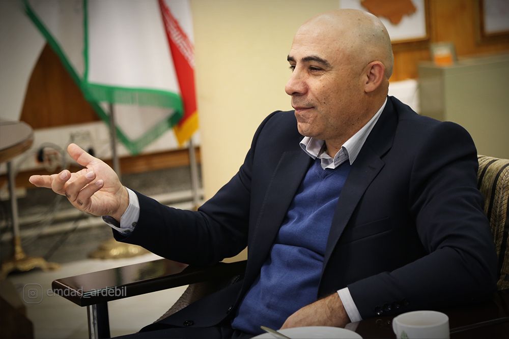 پیشتازی بانک کشاورزی در پرداخت وام اشتغال به مددجویان در سال گذشته