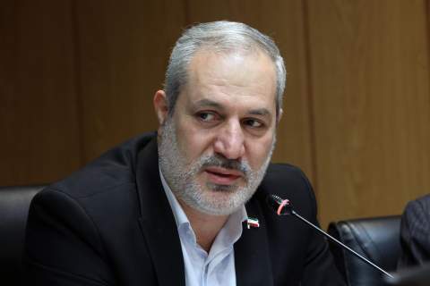 تفاهم نامه همکاری میان کمیته امداد و وزارت آموز ش و پرورش1404/09/09