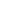Emdad faq icon