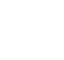 Emdad iran icon